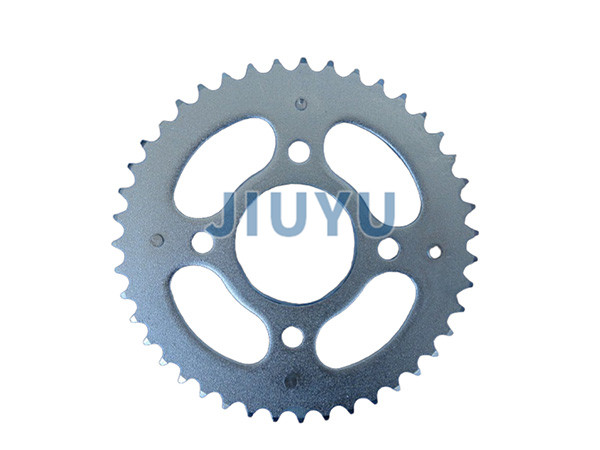 CG150-43T