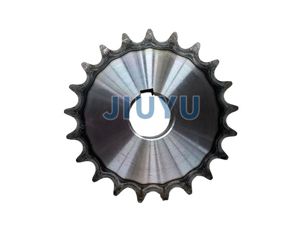 Industrial Chain Wheel 12B