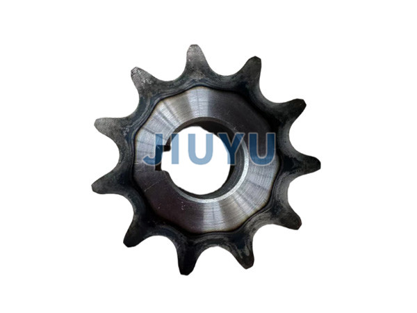 12B Industrial Chain Wheel