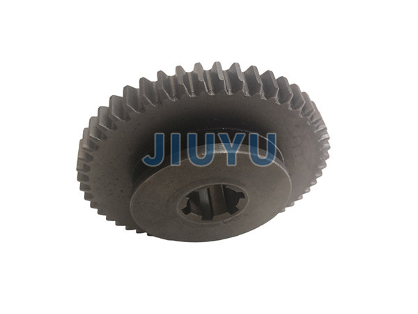 Industrial chain wheel processing manufacturer